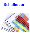 Schulbedarf