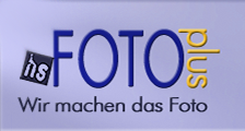 hs Foto plus