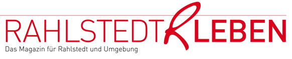 Rahlstedt erleben