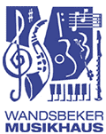 Musikhaus Wandsbek