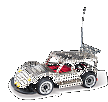 Eitech Bausatz C23