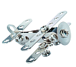 Eitech Baustz C 45