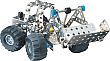 Eitechbausatz C 84