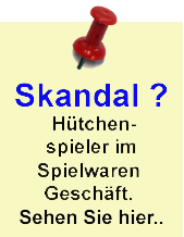 Skandal