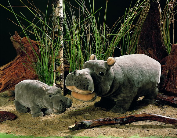 Hippo