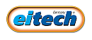 Eitech