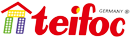 teifoc