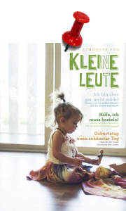 Magazin 2015-16
