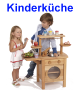 Küchen und Zubehör