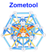 Zometool