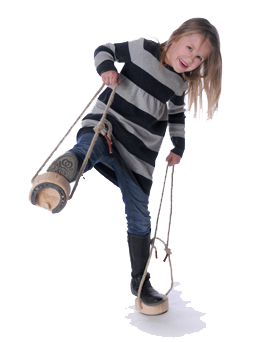 Shaddy Hufe