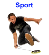 Sport