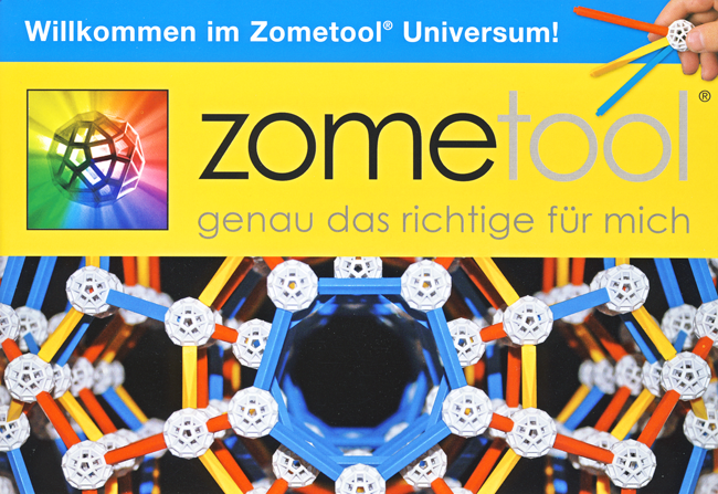 Willkommen